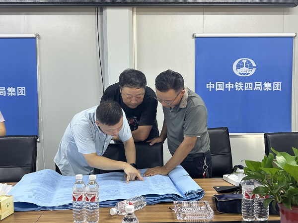 �������ս�����̳- ��Ȩ���Ĳ��˵�����