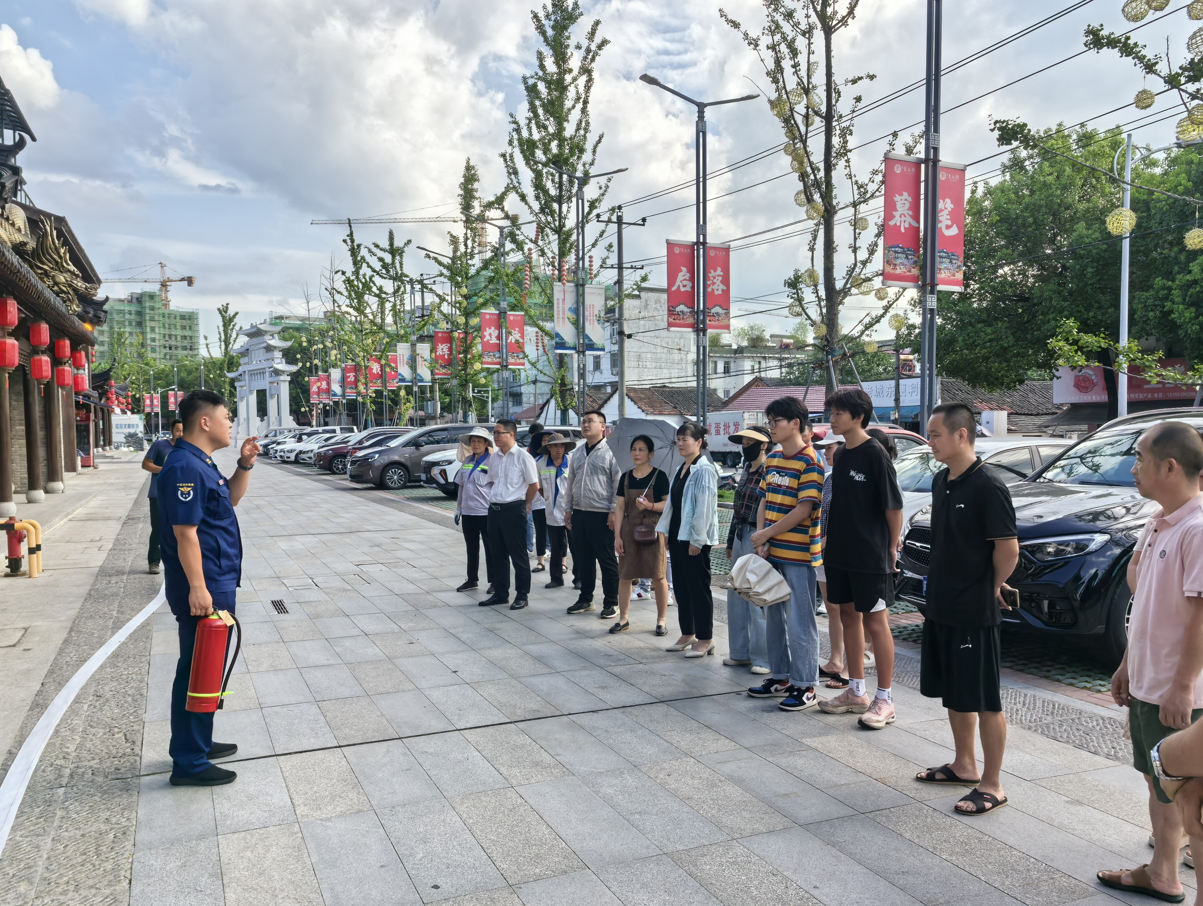 ²¤²ËÊÖÒÕ½»Á÷ÂÛ̳- ×îȨÍþµÄ²¤²Ëµ¼º½Íø