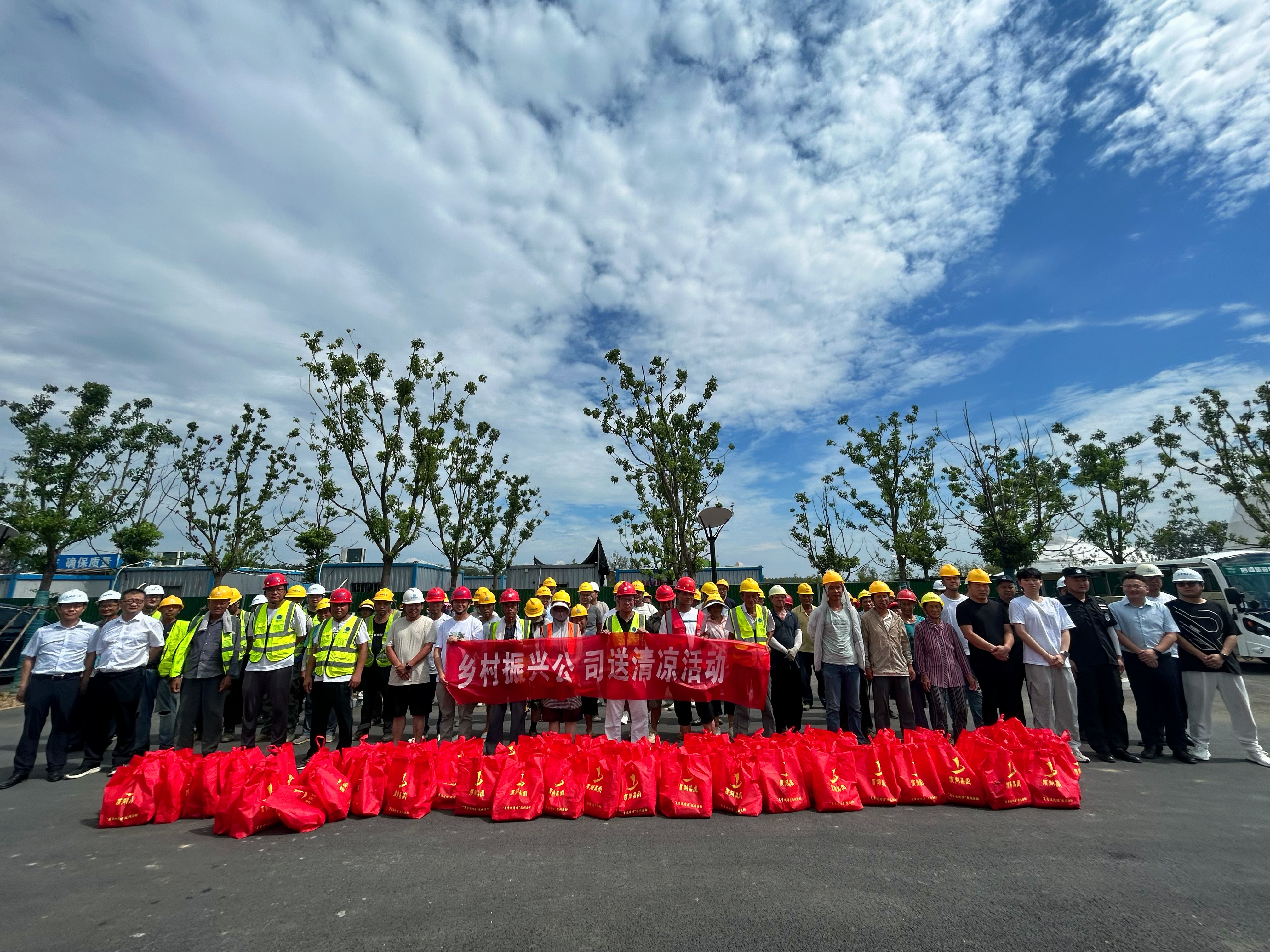 �������ս�����̳- ��Ȩ���Ĳ��˵�����