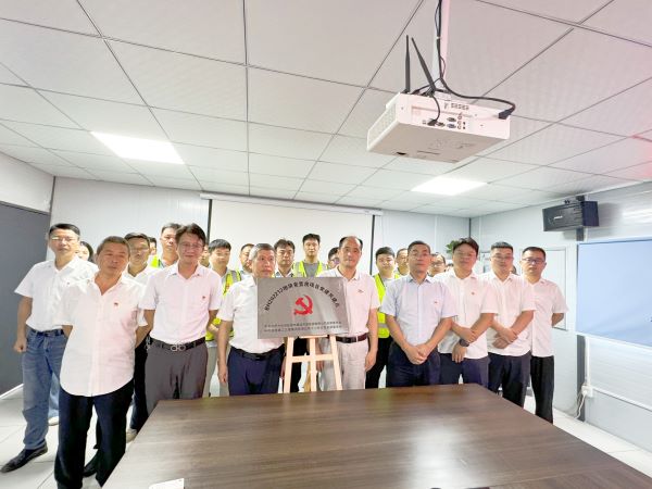 菠菜手艺交流论坛- 最权威的菠菜导航网