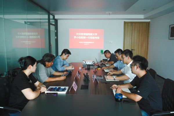 �������ս�����̳- ��Ȩ���Ĳ��˵�����