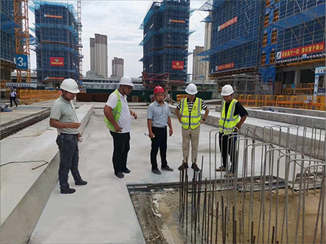 �������ս�����̳- ��Ȩ���Ĳ��˵�����