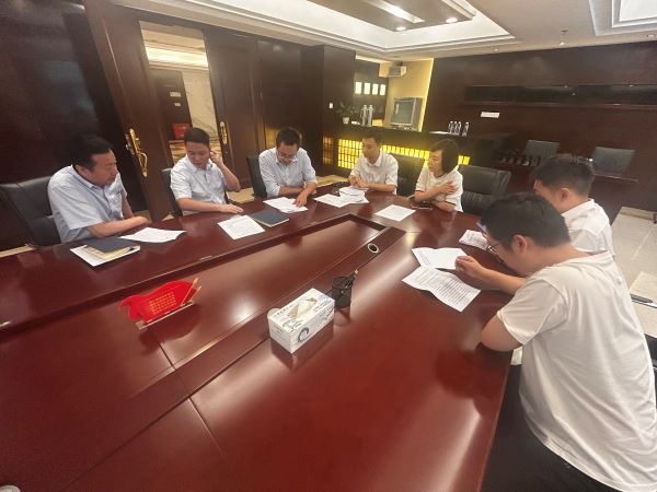 �������ս�����̳- ��Ȩ���Ĳ��˵�����