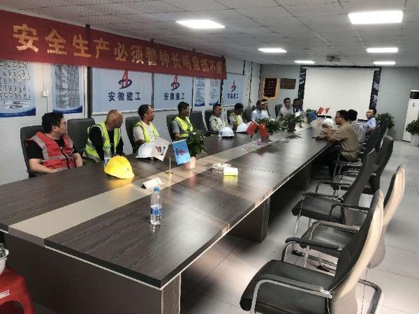 �������ս�����̳- ��Ȩ���Ĳ��˵�����