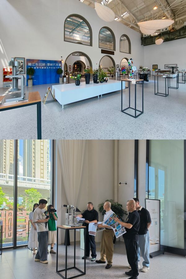 �������ս�����̳- ��Ȩ���Ĳ��˵�����