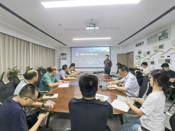 菠菜手艺交流论坛- 最权威的菠菜导航网