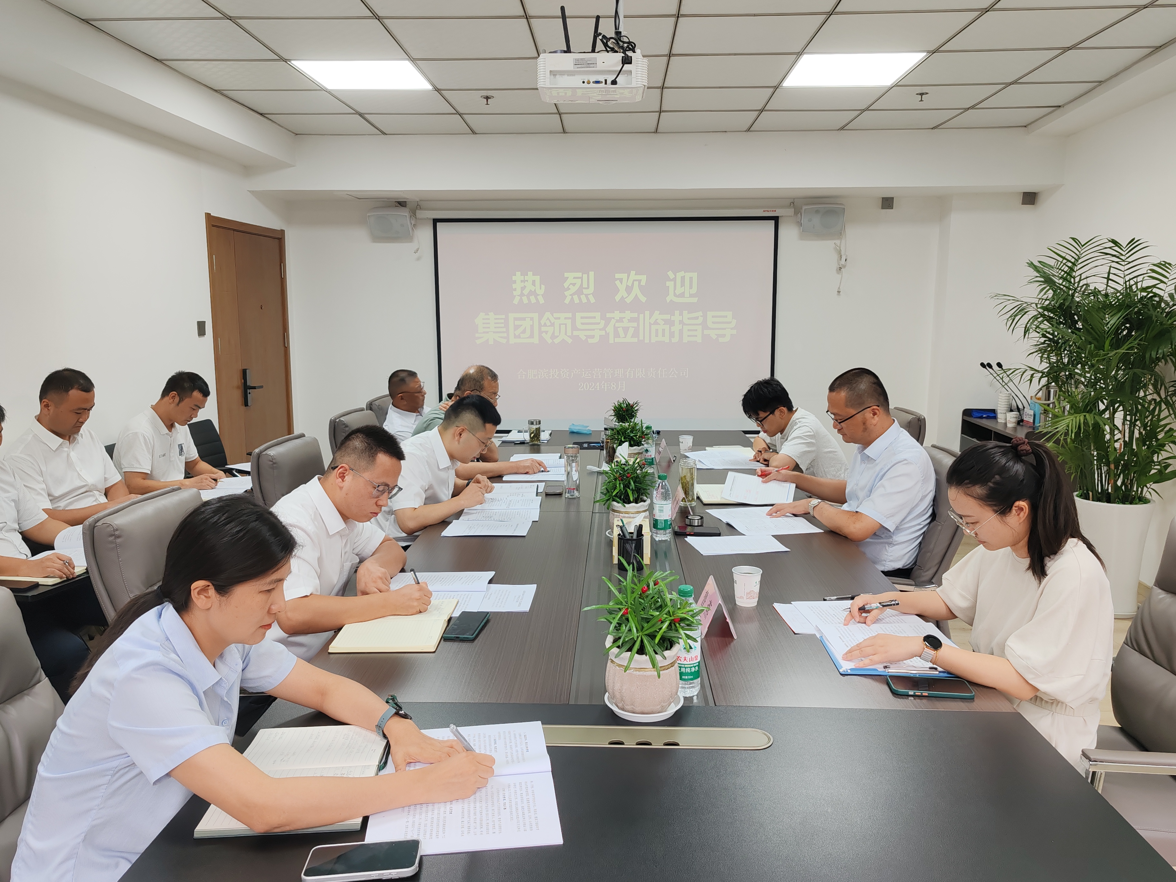 �������ս�����̳- ��Ȩ���Ĳ��˵�����