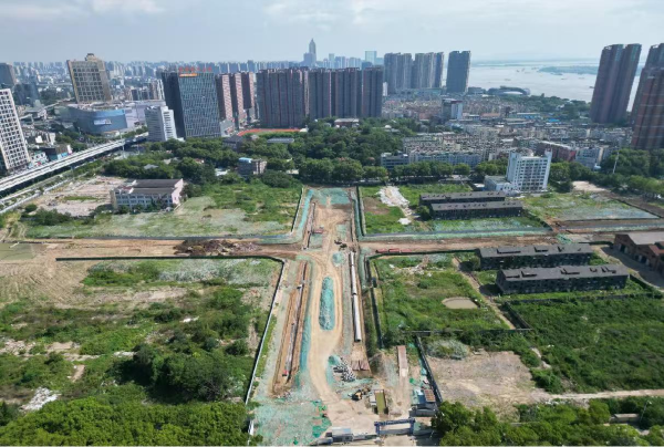 �������ս�����̳- ��Ȩ���Ĳ��˵�����