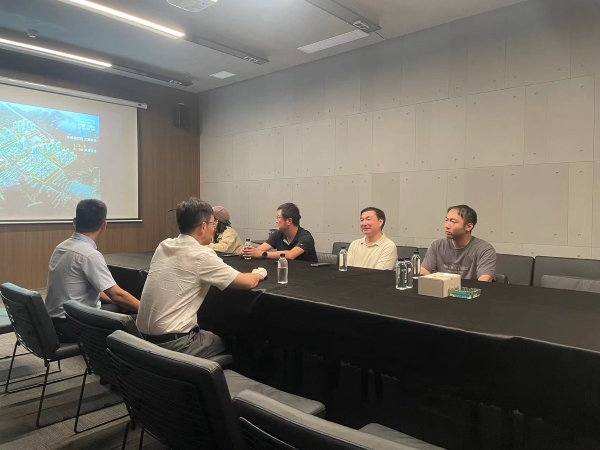 �������ս�����̳- ��Ȩ���Ĳ��˵�����