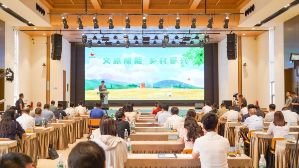 �������ս�����̳- ��Ȩ���Ĳ��˵�����