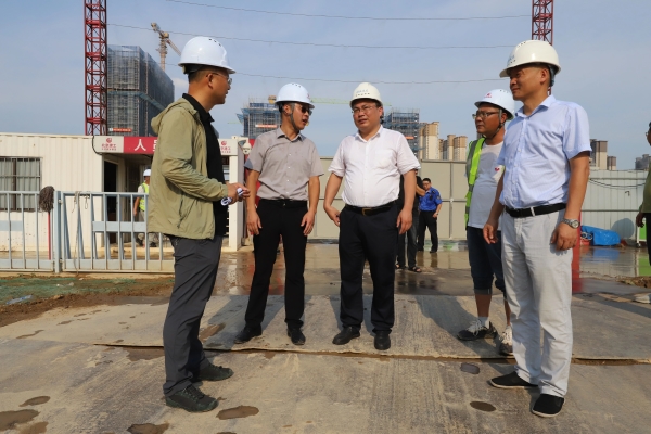 �������ս�����̳- ��Ȩ���Ĳ��˵�����