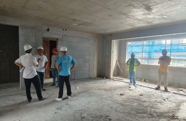 �������ս�����̳- ��Ȩ���Ĳ��˵�����