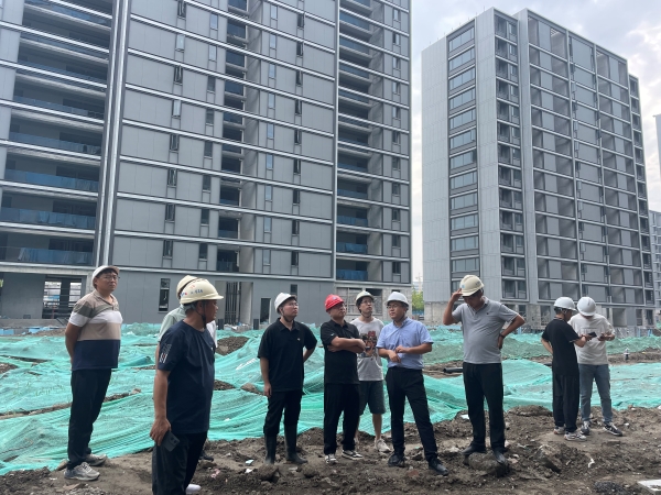 �������ս�����̳- ��Ȩ���Ĳ��˵�����