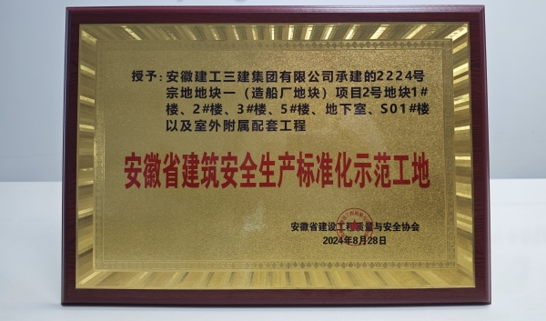 �������ս�����̳- ��Ȩ���Ĳ��˵�����