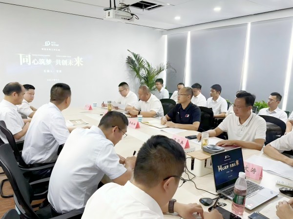 �������ս�����̳- ��Ȩ���Ĳ��˵�����