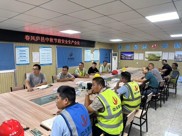 �������ս�����̳- ��Ȩ���Ĳ��˵�����