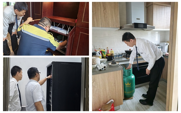 �������ս�����̳- ��Ȩ���Ĳ��˵�����