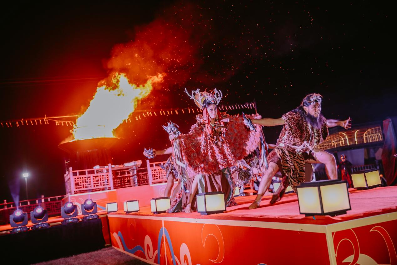 ²¤²ËÊÖÒÕ½»Á÷ÂÛ̳- ×îȨÍþµÄ²¤²Ëµ¼º½Íø