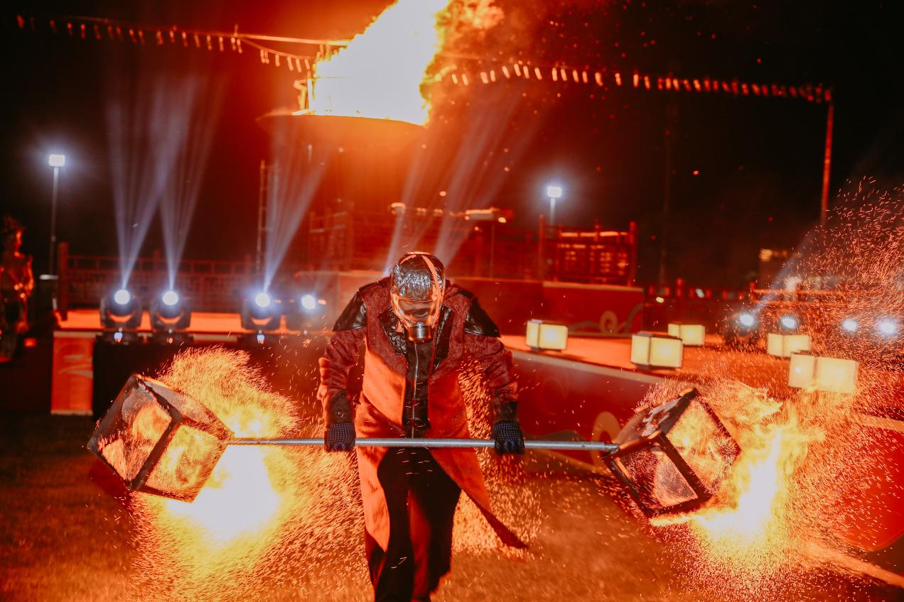 ²¤²ËÊÖÒÕ½»Á÷ÂÛ̳- ×îȨÍþµÄ²¤²Ëµ¼º½Íø