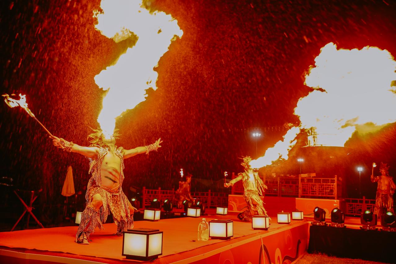 ²¤²ËÊÖÒÕ½»Á÷ÂÛ̳- ×îȨÍþµÄ²¤²Ëµ¼º½Íø