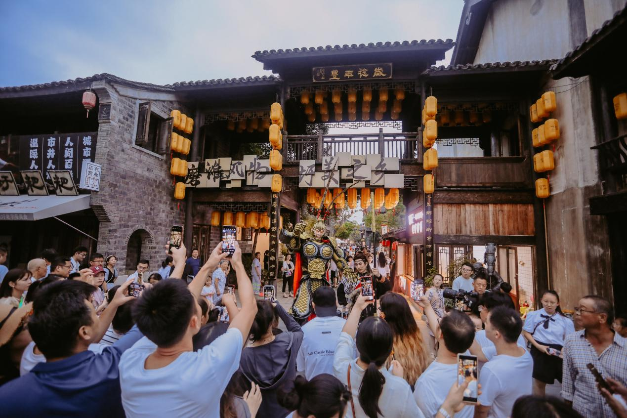 ²¤²ËÊÖÒÕ½»Á÷ÂÛ̳- ×îȨÍþµÄ²¤²Ëµ¼º½Íø