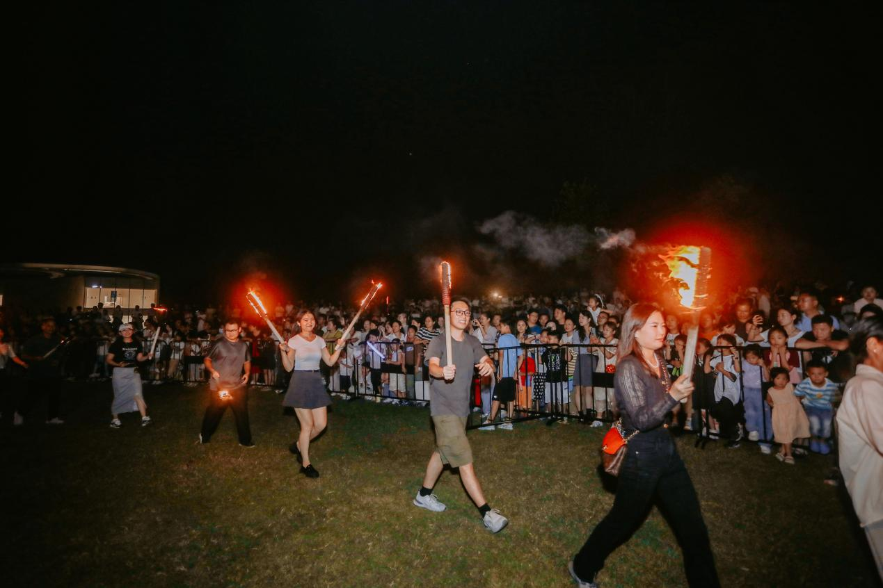 ²¤²ËÊÖÒÕ½»Á÷ÂÛ̳- ×îȨÍþµÄ²¤²Ëµ¼º½Íø