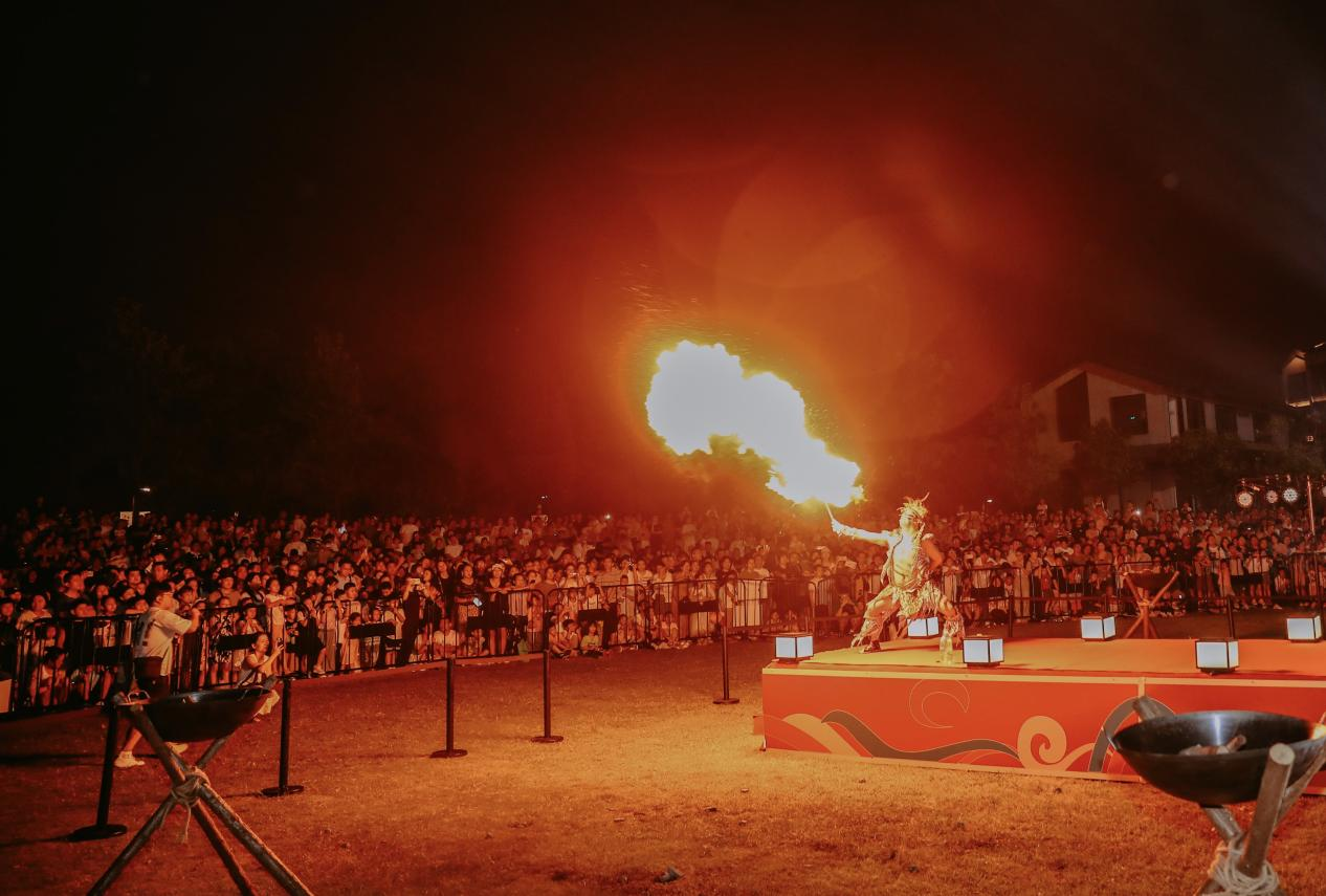 �������ս�����̳- ��Ȩ���Ĳ��˵�����