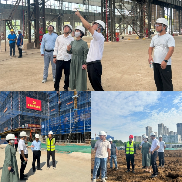 菠菜手艺交流论坛- 最权威的菠菜导航网