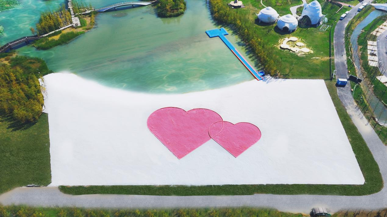 �������ս�����̳- ��Ȩ���Ĳ��˵�����