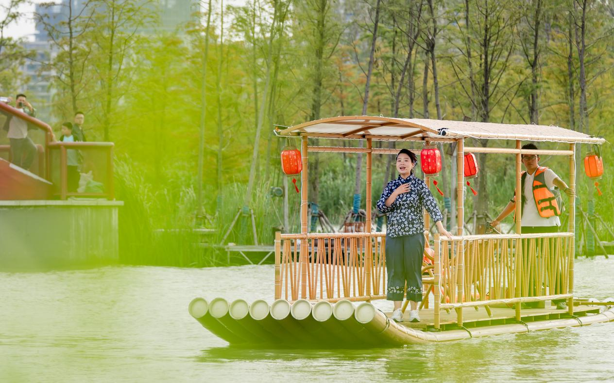 �������ս�����̳- ��Ȩ���Ĳ��˵�����