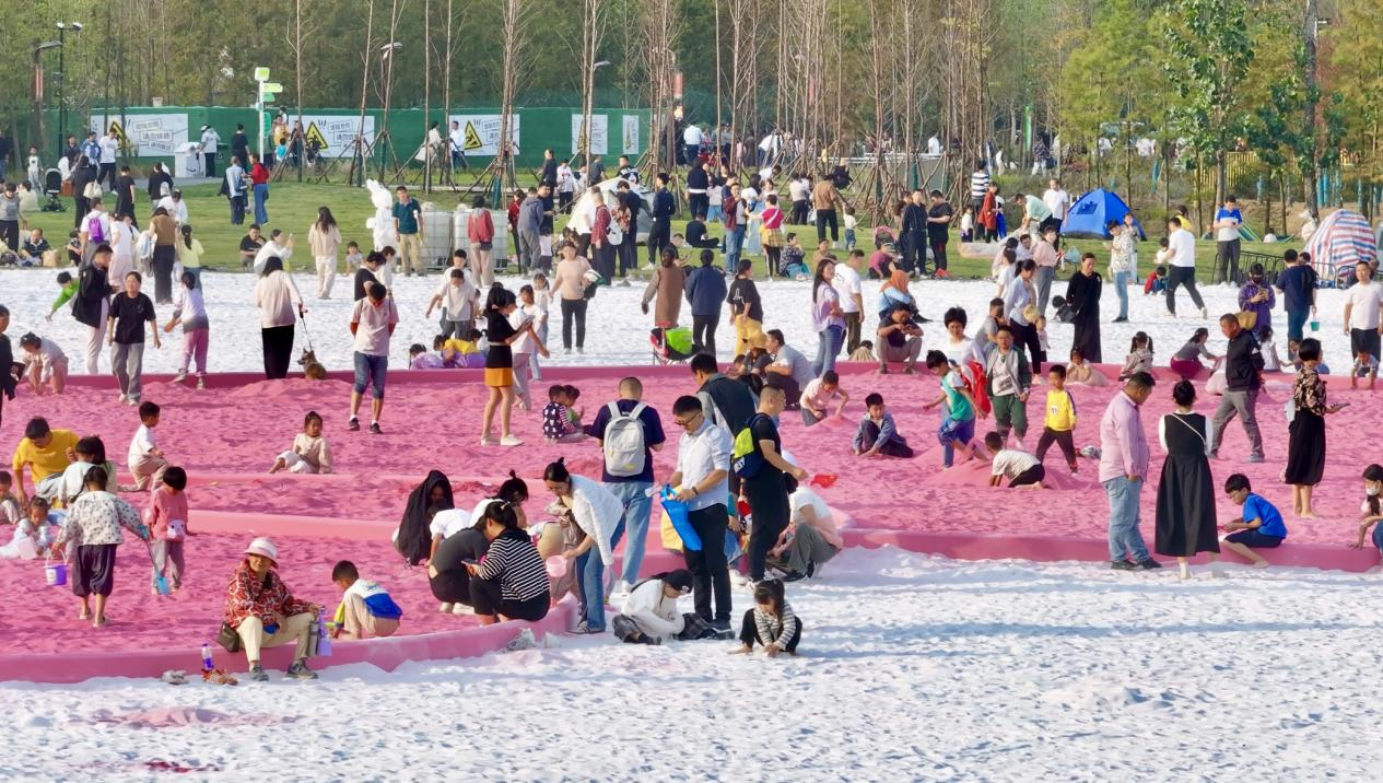 �������ս�����̳- ��Ȩ���Ĳ��˵�����