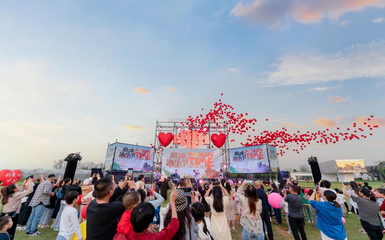 �������ս�����̳- ��Ȩ���Ĳ��˵�����