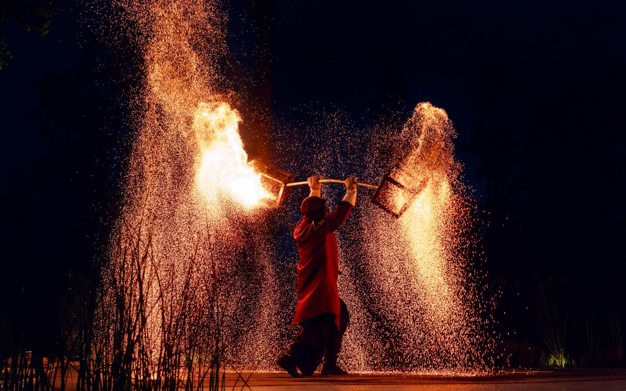 �������ս�����̳- ��Ȩ���Ĳ��˵�����