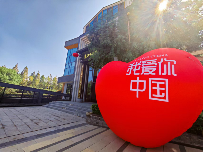 �������ս�����̳- ��Ȩ���Ĳ��˵�����