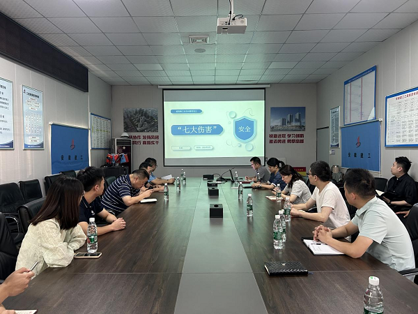 �������ս�����̳- ��Ȩ���Ĳ��˵�����