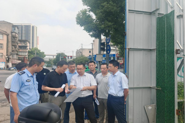 菠菜手艺交流论坛- 最权威的菠菜导航网