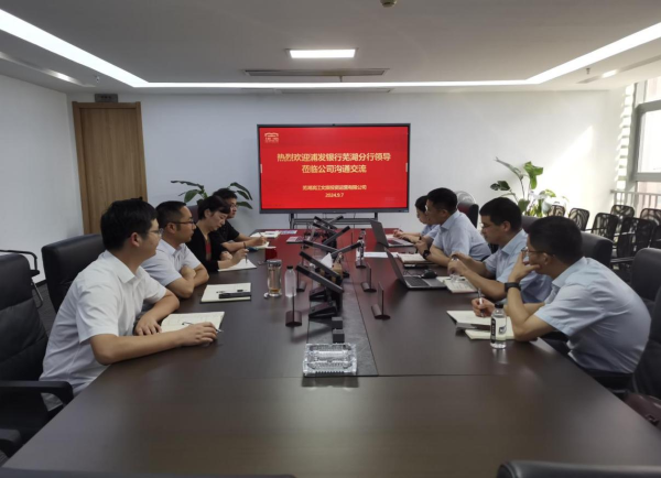 菠菜手艺交流论坛- 最权威的菠菜导航网