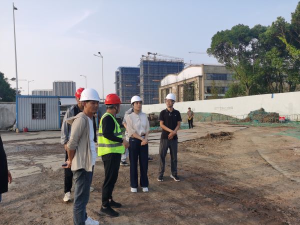 菠菜手艺交流论坛- 最权威的菠菜导航网