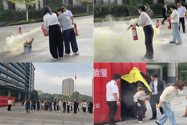 菠菜手艺交流论坛- 最权威的菠菜导航网