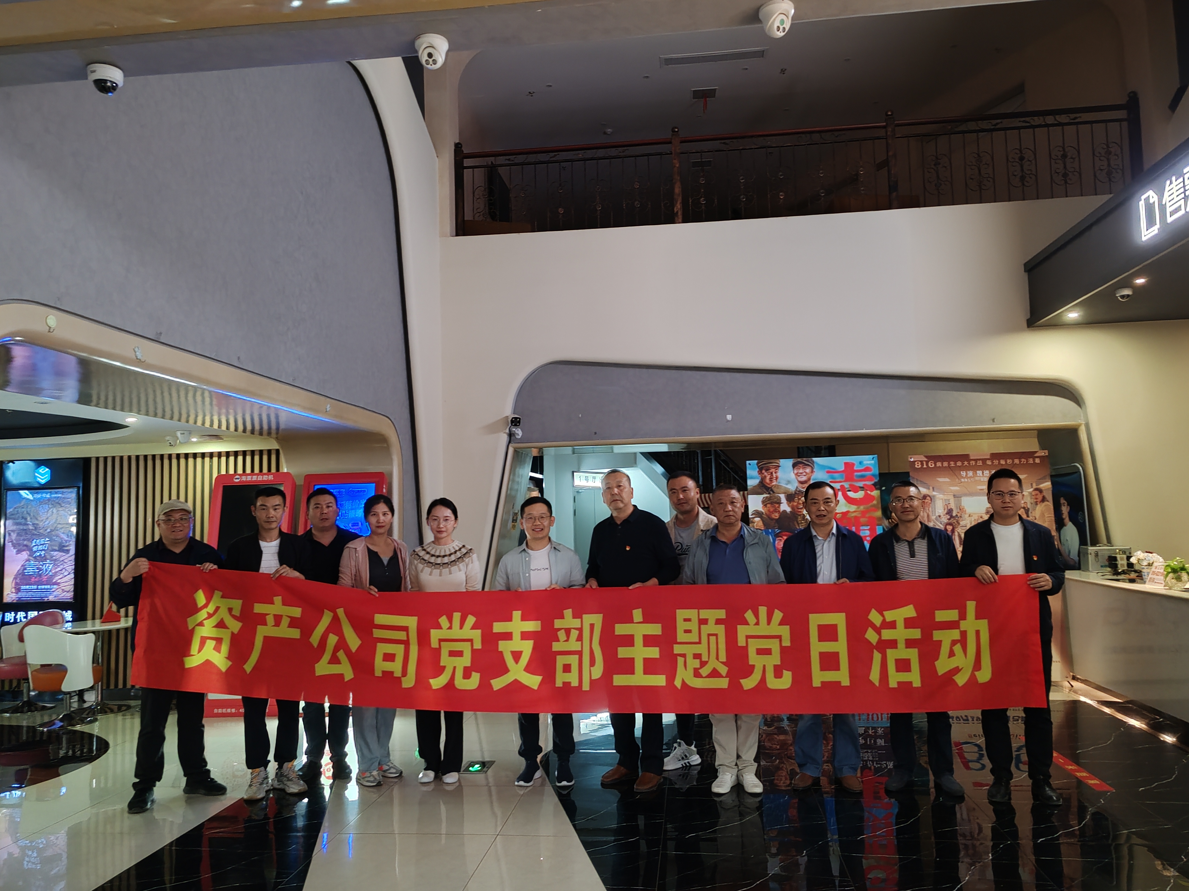 �������ս�����̳- ��Ȩ���Ĳ��˵�����