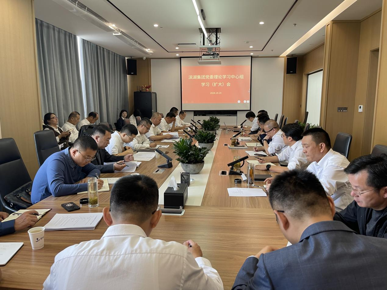 �������ս�����̳- ��Ȩ���Ĳ��˵�����