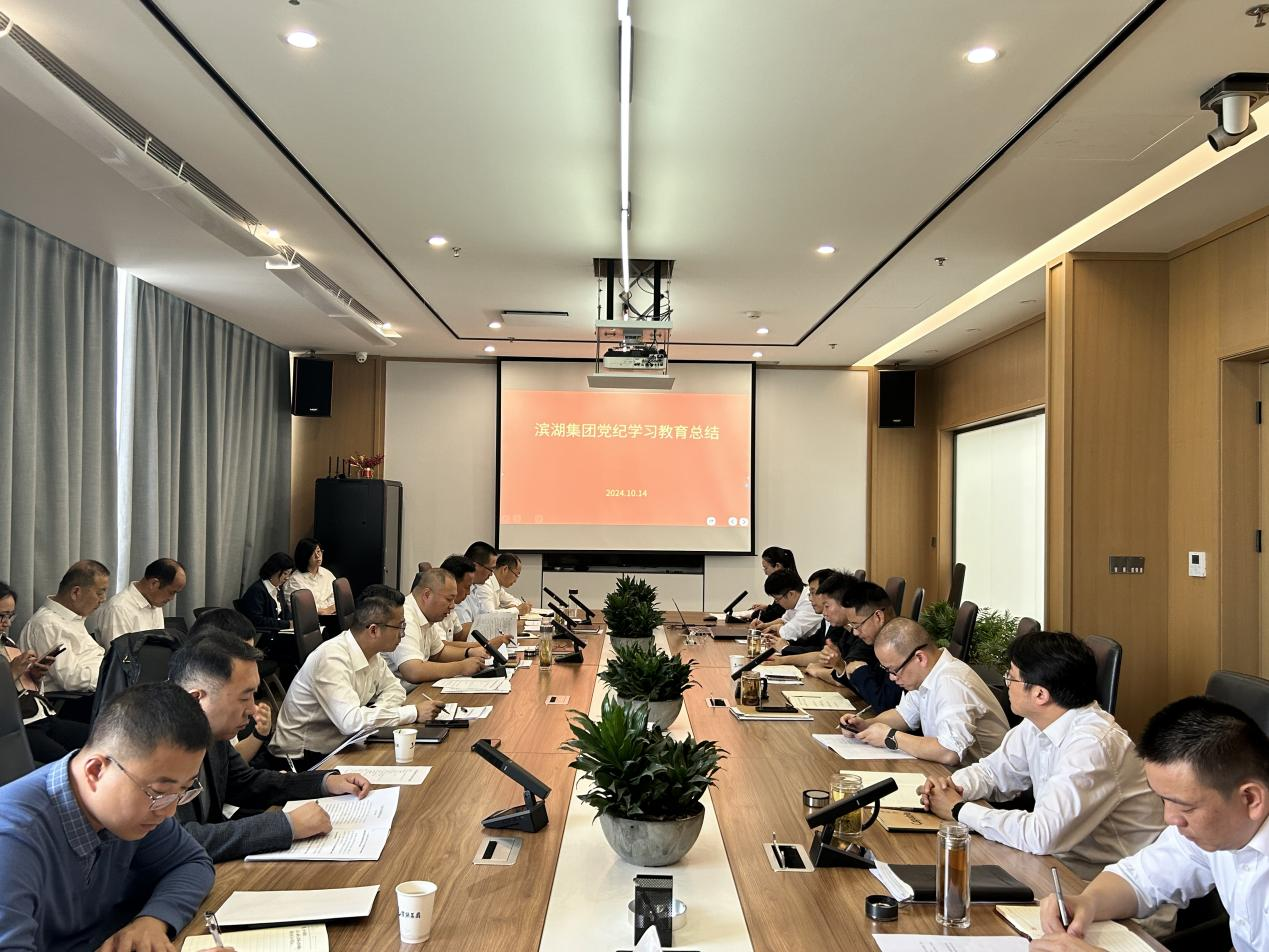 �������ս�����̳- ��Ȩ���Ĳ��˵�����