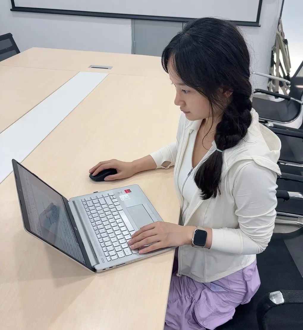 �������ս�����̳- ��Ȩ���Ĳ��˵�����