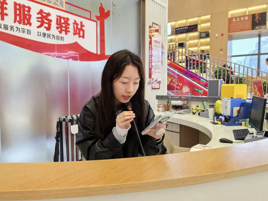 �������ս�����̳- ��Ȩ���Ĳ��˵�����