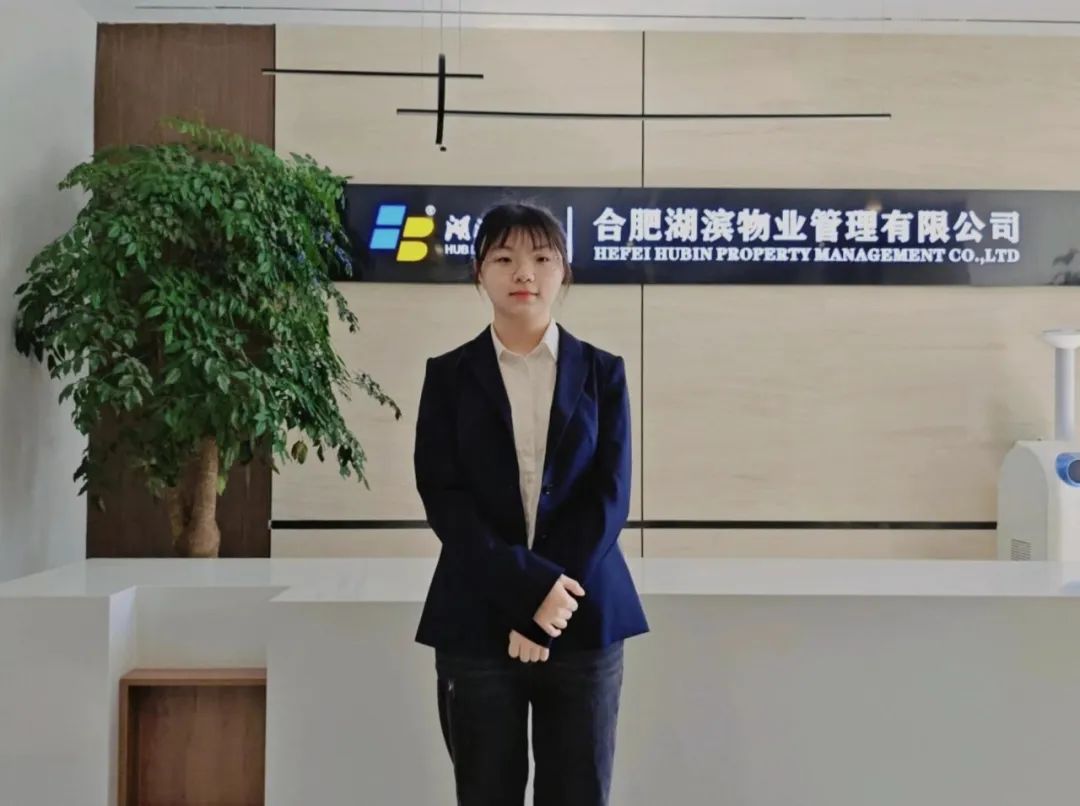 �������ս�����̳- ��Ȩ���Ĳ��˵�����