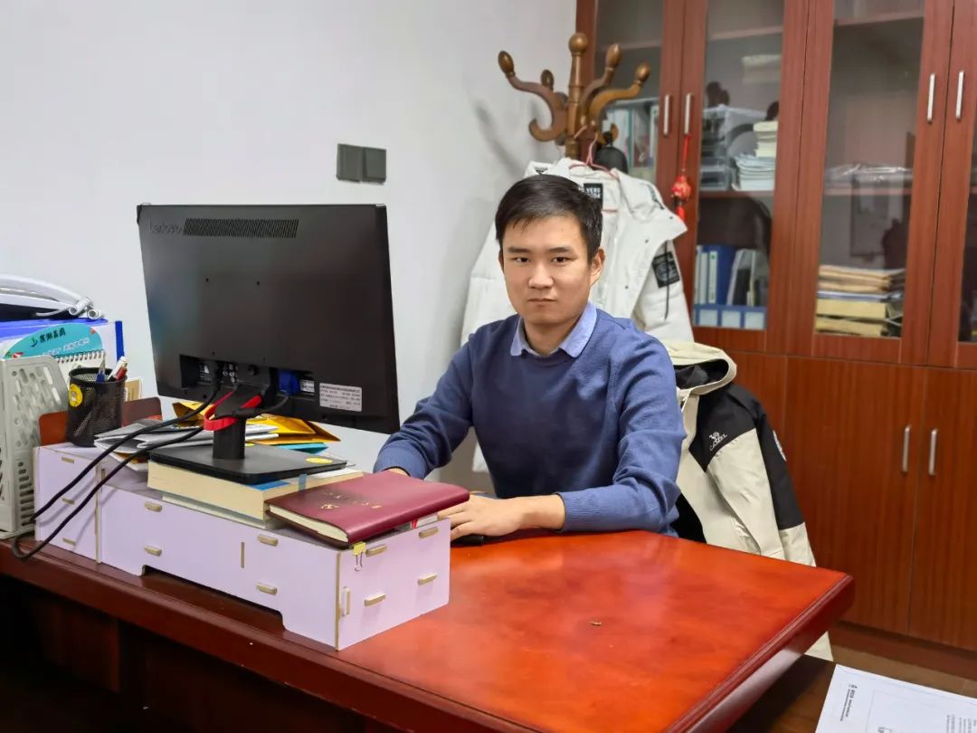 �������ս�����̳- ��Ȩ���Ĳ��˵�����