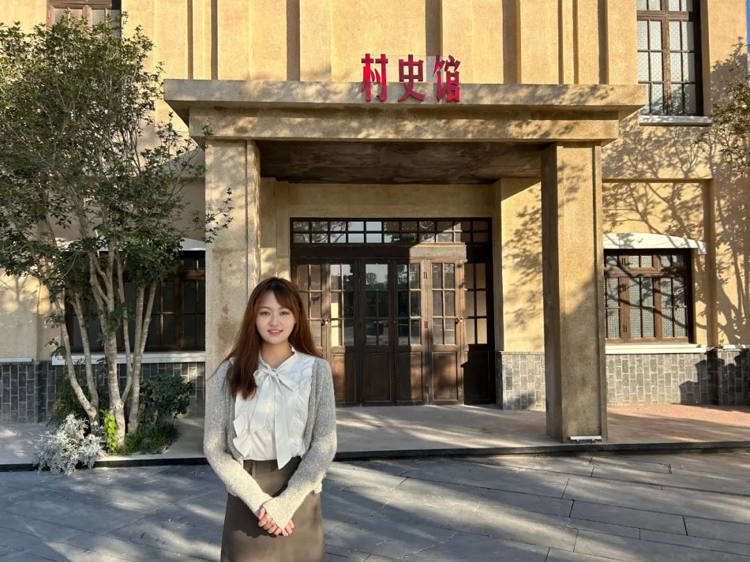 �������ս�����̳- ��Ȩ���Ĳ��˵�����