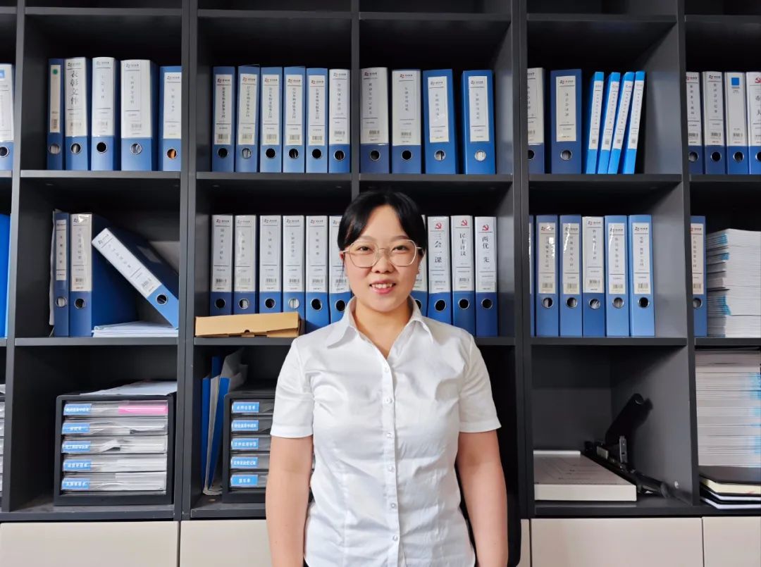 �������ս�����̳- ��Ȩ���Ĳ��˵�����