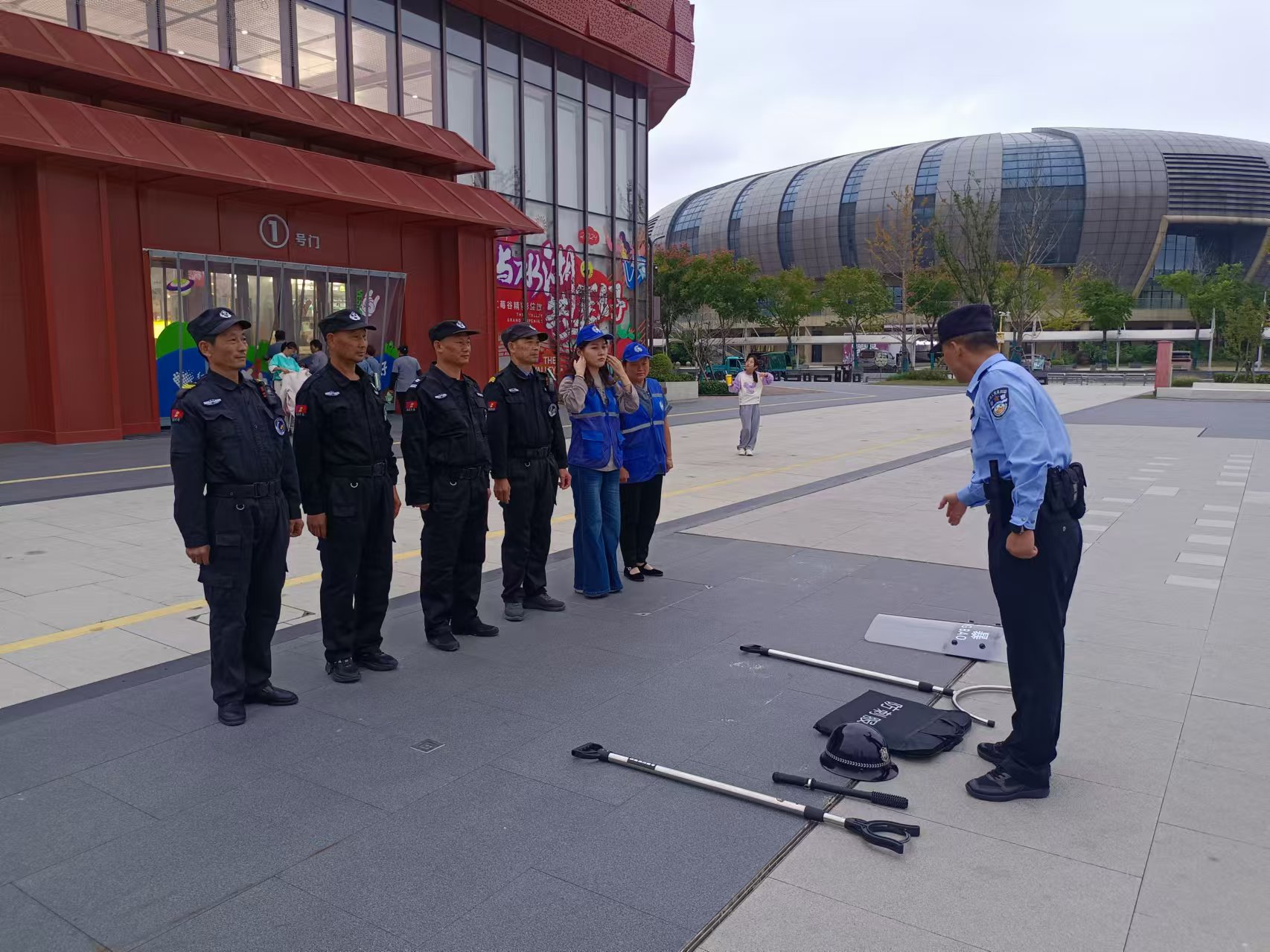 �������ս�����̳- ��Ȩ���Ĳ��˵�����