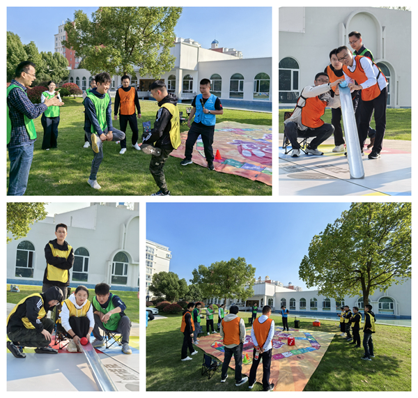 ²¤²ËÊÖÒÕ½»Á÷ÂÛ̳- ×îȨÍþµÄ²¤²Ëµ¼º½Íø